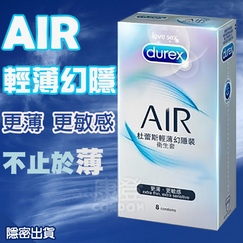 商品放大圖一